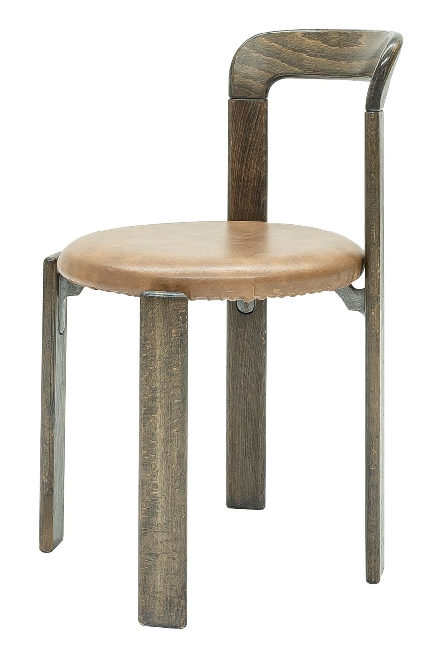 Swiss chair design through the decades | Diseño