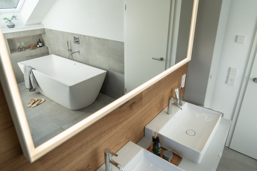 After-effects: DURAVIT | News