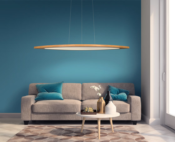 In the right light – a short guide to room lighting | Design