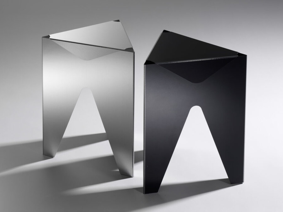 Light, flexible, versatile: functionality in furniture design | Design