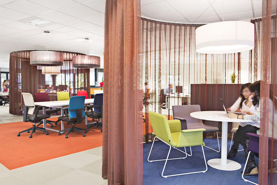 The Importance of Technology in the Strategic Design of Workplaces in the COVID-19 Era | News