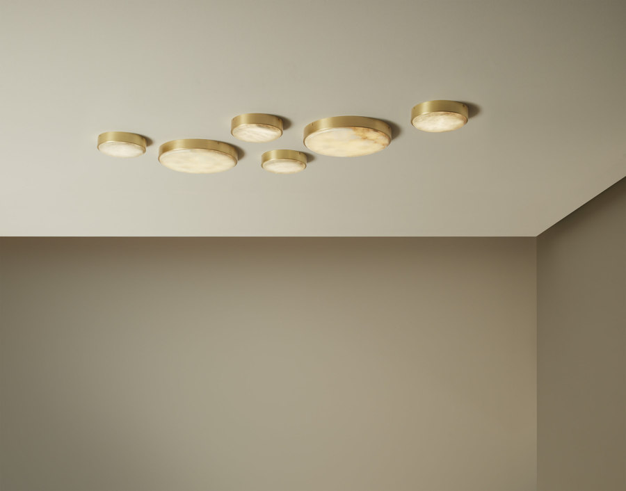 Fluent Flemish: CTO Lighting | Novedades