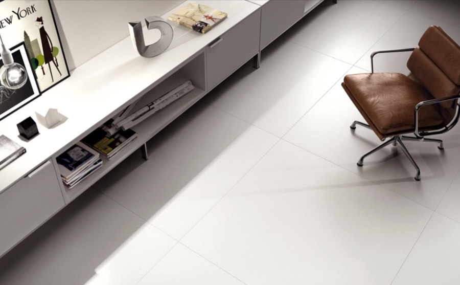 Questions to ask when selecting flooring | Novità