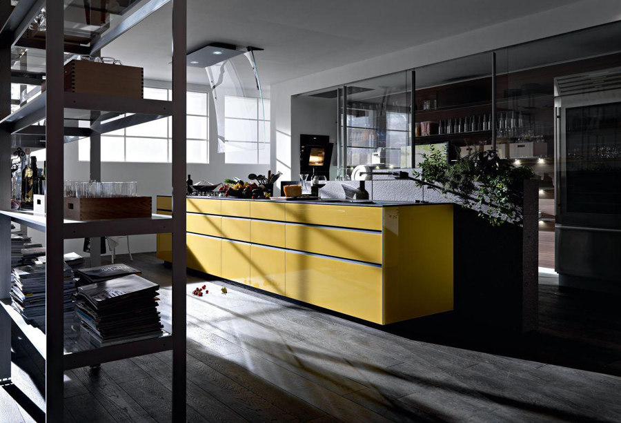How to design a stunning and functional kitchen island | Nouveautés