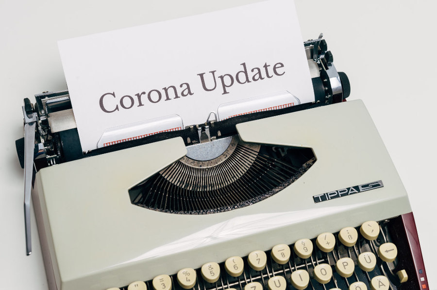 Mirror, mirror on the wall – Corona and the furniture industry | News