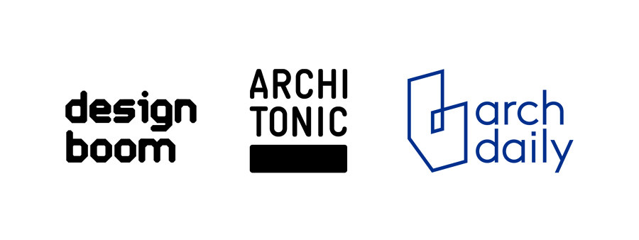 Architonic ArchDaily erwirbt Designboom und bildet neue DAAily Platforms Gruppe | Aktuelles
