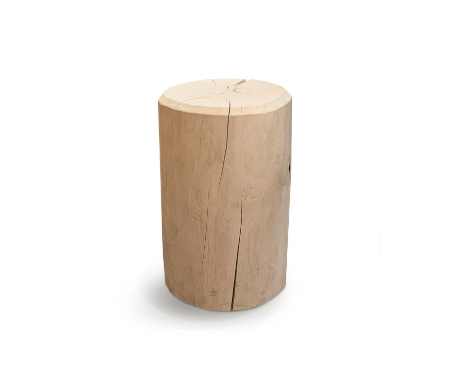 Astrein – zehn raffinierte Möbel aus Massivholz | Aktuelles