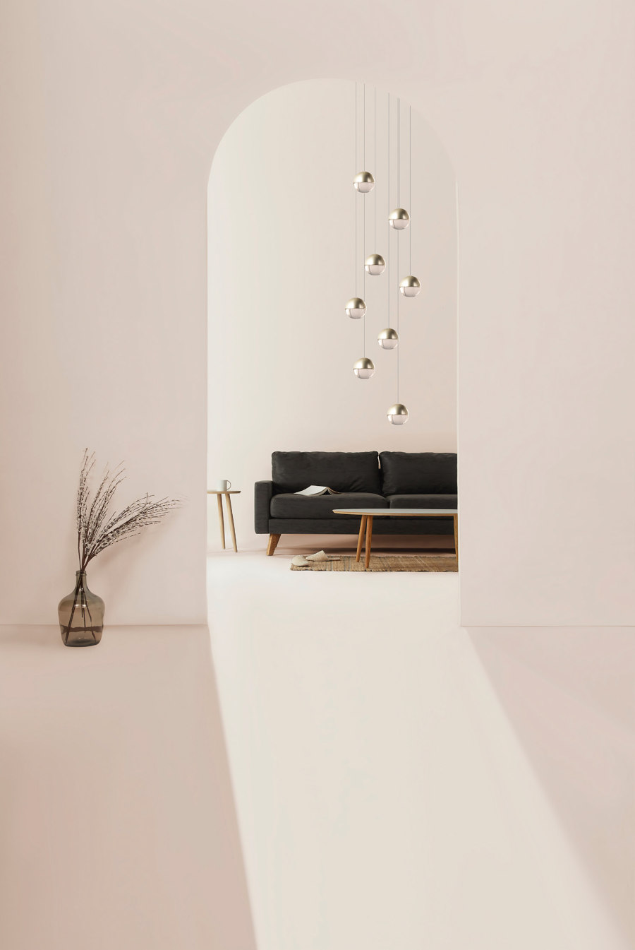Using light as an architectural tool with Archilume | Nouveautés