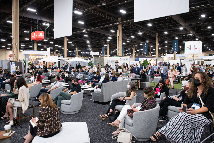 HD Expo + Conference: not just business as usual | News