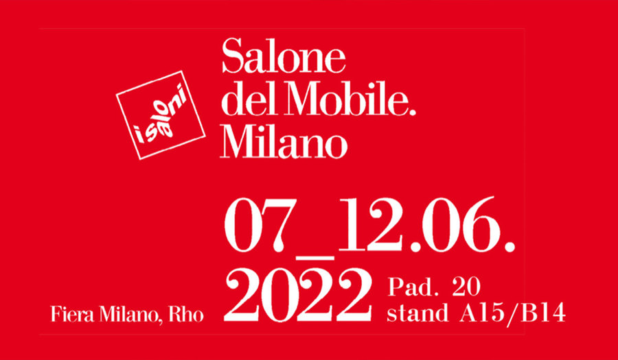 Themes and projects explored at Salone del Mobile 2022 in Milan | Fairs