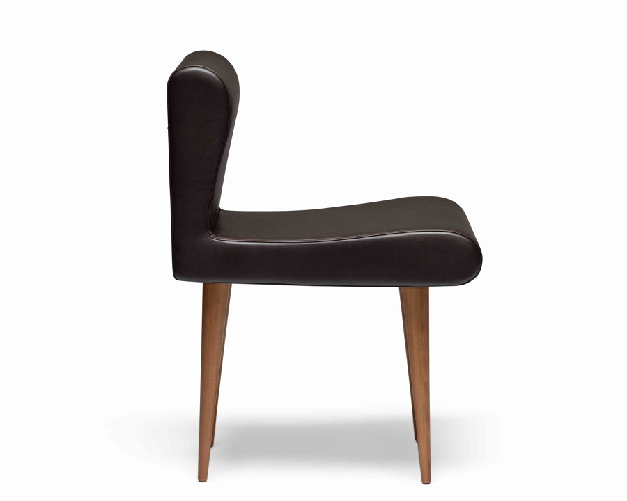 Modern furniture classics, made with tradition by Lucas Schnaidt | News
