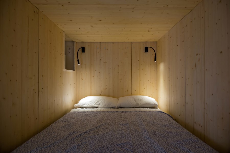 15 beautiful nightstands to wake up next to | News