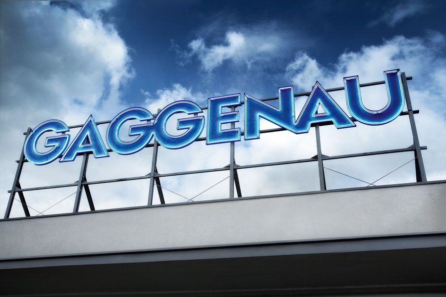 Straightforward sustainability with Gaggenau | News