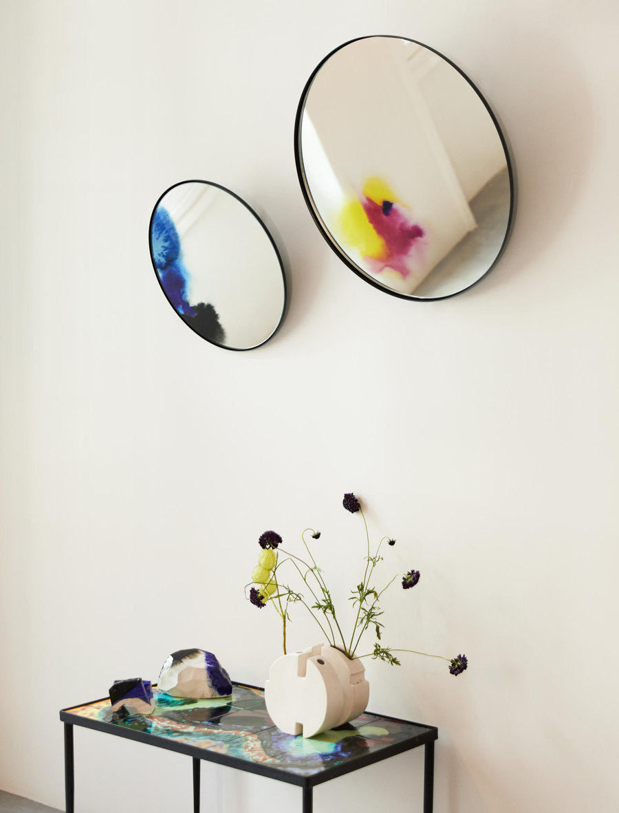 Six questions to ask when choosing a mirror for the home | News