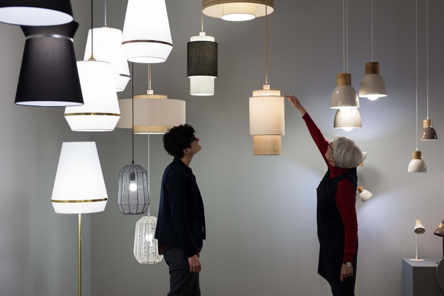 Light + Building returns to illuminate trending industry insights | News