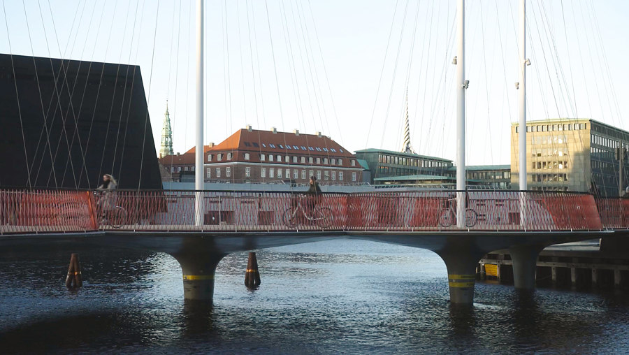 VOLA x Arne Jacobson: the Danish design tradition | News