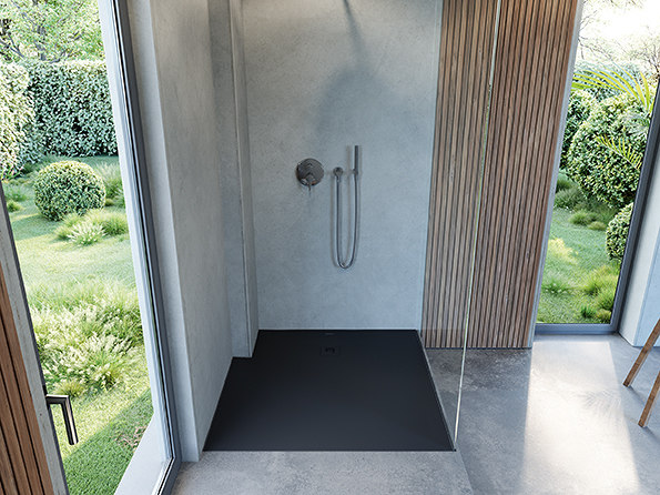 Continuing the cycle: Sustano from Duravit | Nouveautés