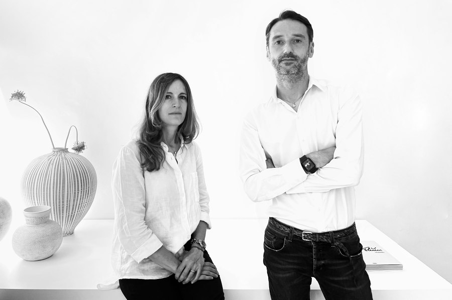 Matteo Thun & Partners explain their approach to sustainable architecture | Novedades