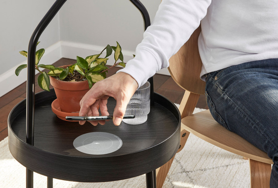 Humanscale: a new path for workplace design | Novedades