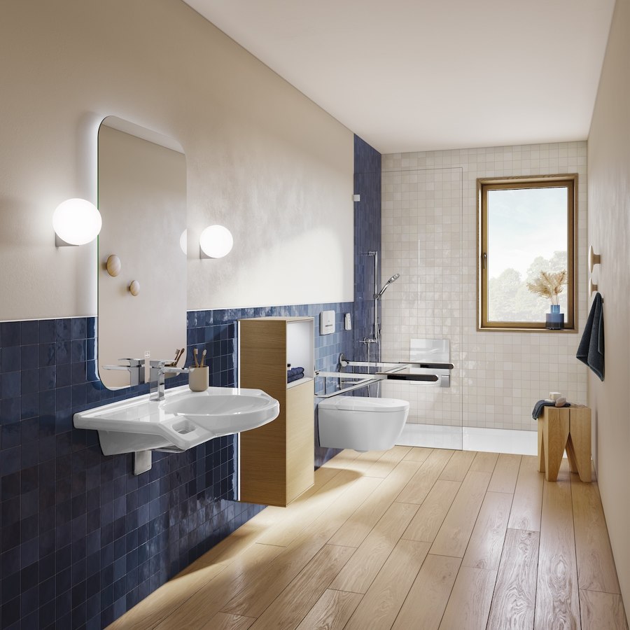 Design for the ages: Villeroy & Boch | News