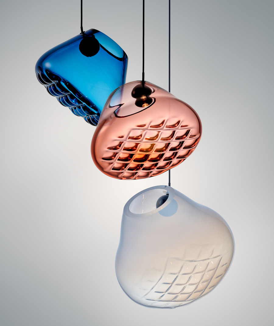 Dutch Design Week presents the future of product design | News