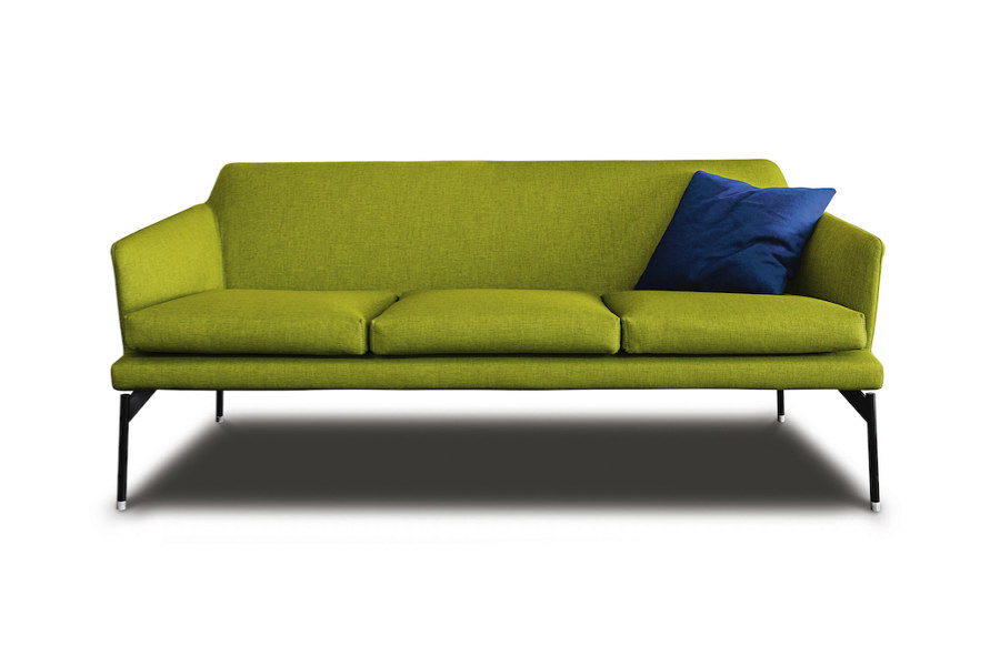 The science of sitting: six rules for choosing a comfortable sofa | News