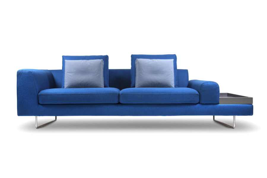 The science of sitting: six rules for choosing a comfortable sofa | News