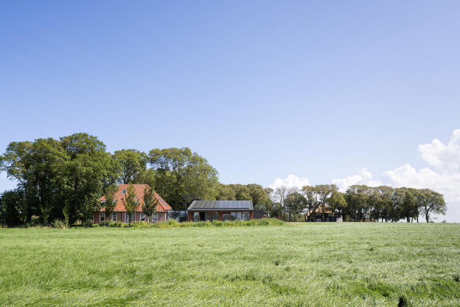 Well-categorised health centres that cater to wellness | Architecture