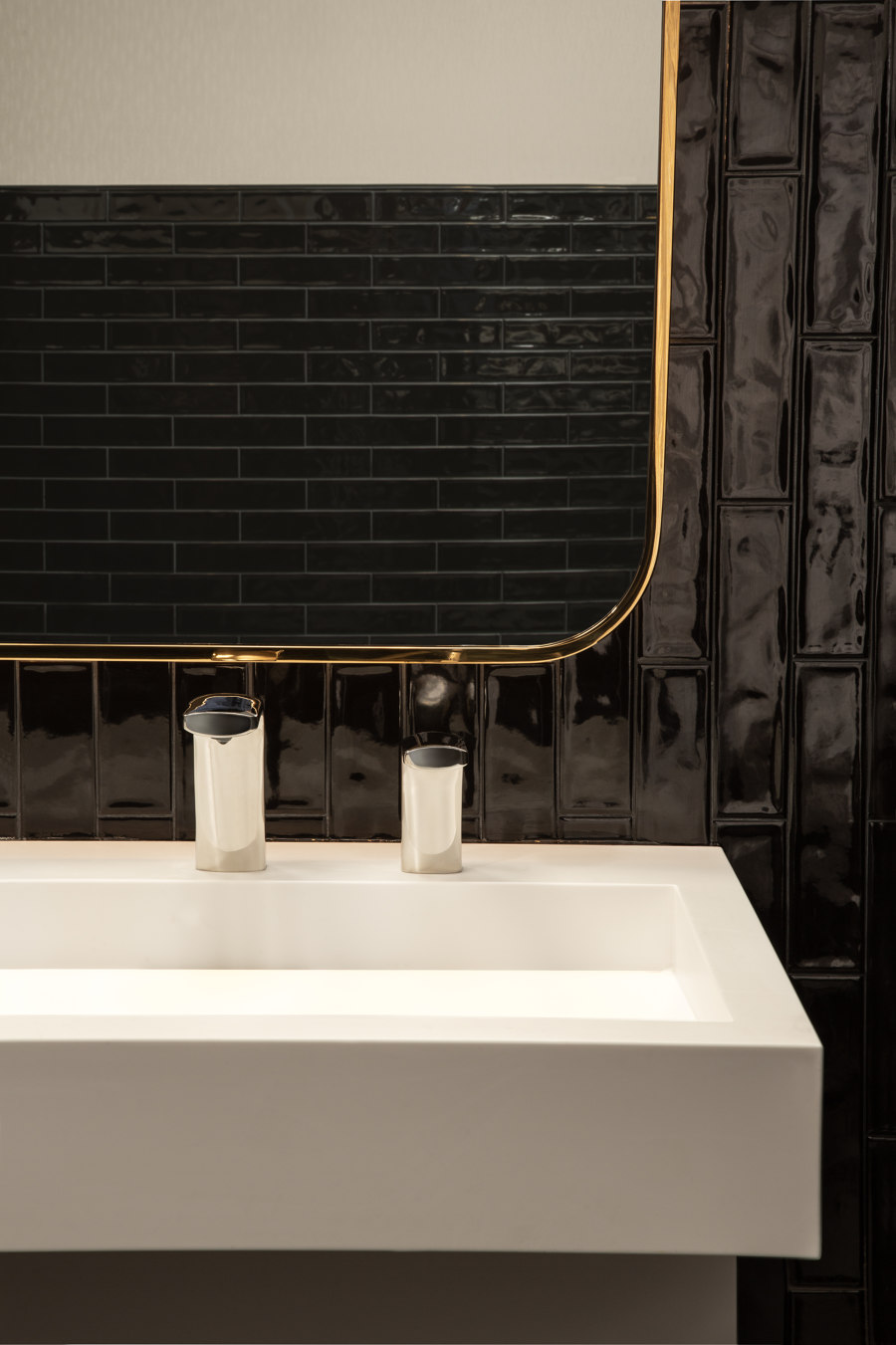 The Splash Lab and the power of a well-designed bathroom | Nouveautés