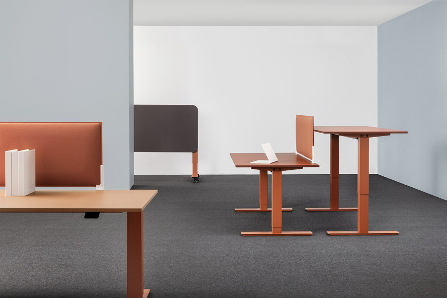 Creating icons together: Mara’s collaborative furniture design synergy | Novedades