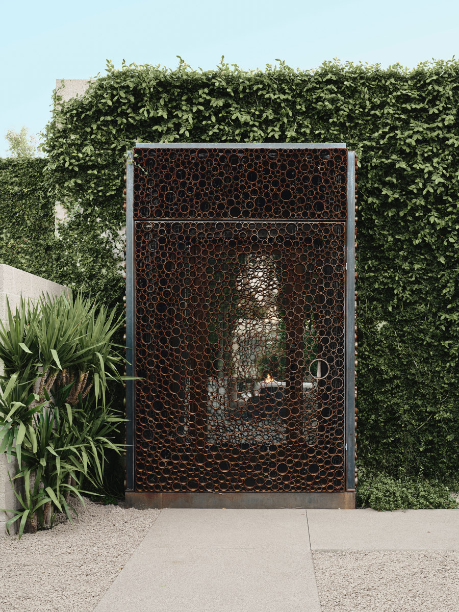 Designs in motion: Best Pivot Door Contest 2024 winners announced | Aktuelles