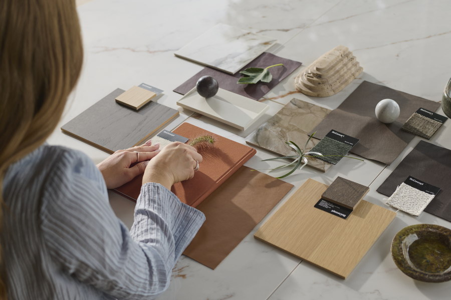 With BoConcept’s tools, a new era of design collaboration is fuelled | News