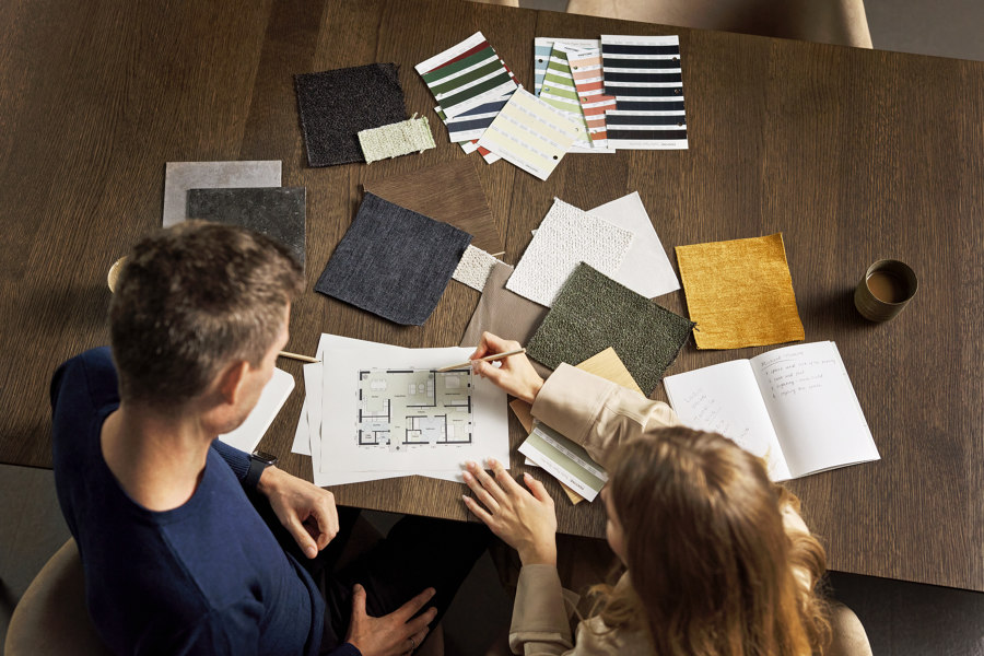 With BoConcept’s tools, a new era of design collaboration is fuelled | News