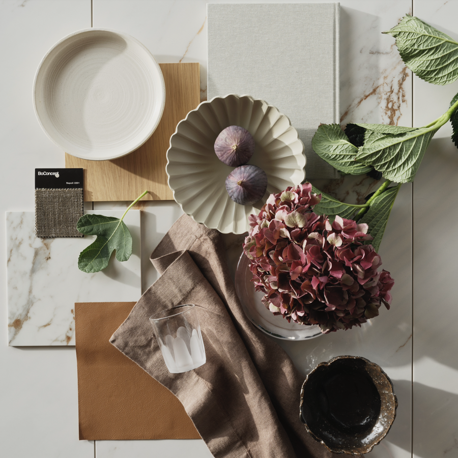 With BoConcept’s tools, a new era of design collaboration is fuelled | News