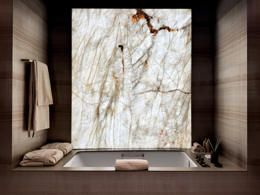 Colour theory 101: how hues and shades transform bathroom design | News