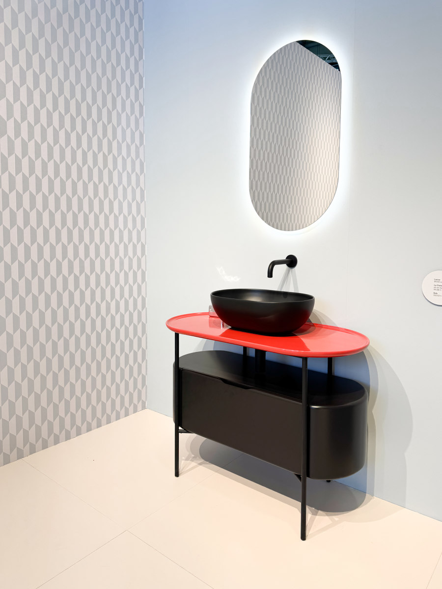 Colour theory 101: how hues and shades transform bathroom design | News