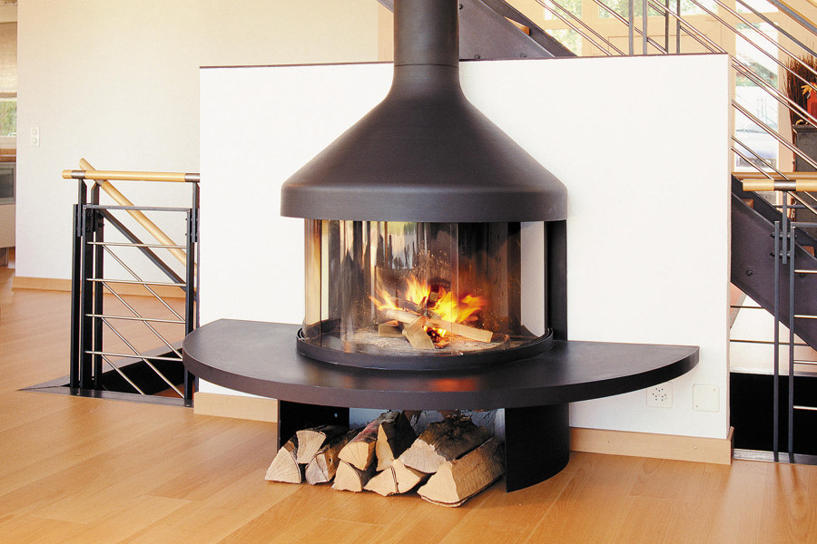Will sustainability cause home fireplaces to burn out? | News