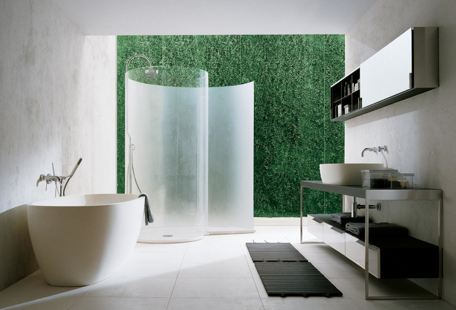 Six essential questions when choosing the right shower enclosure | Novità
