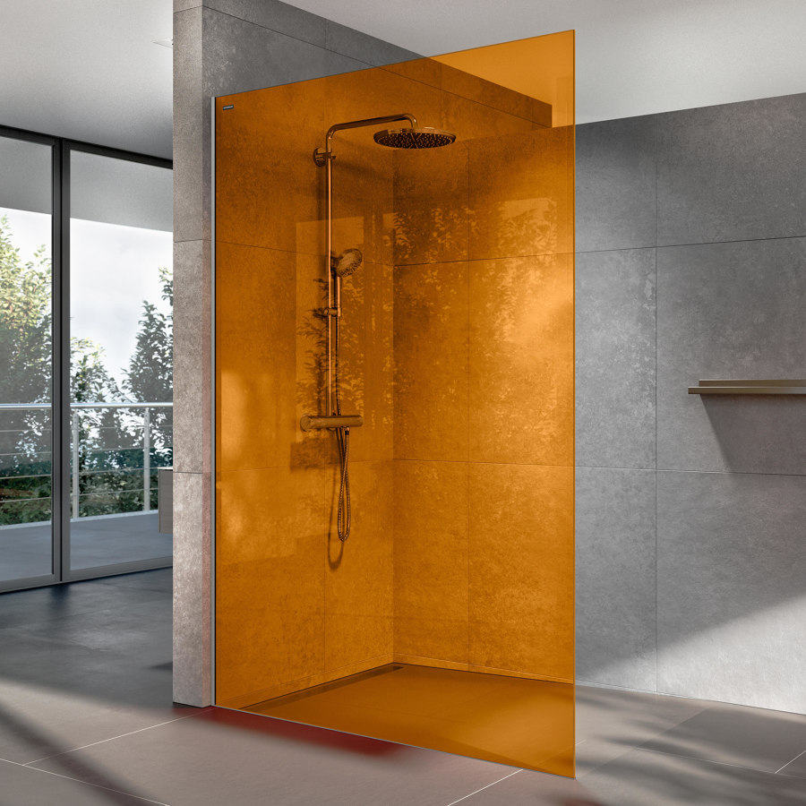 Six essential questions when choosing the right shower enclosure | Novedades
