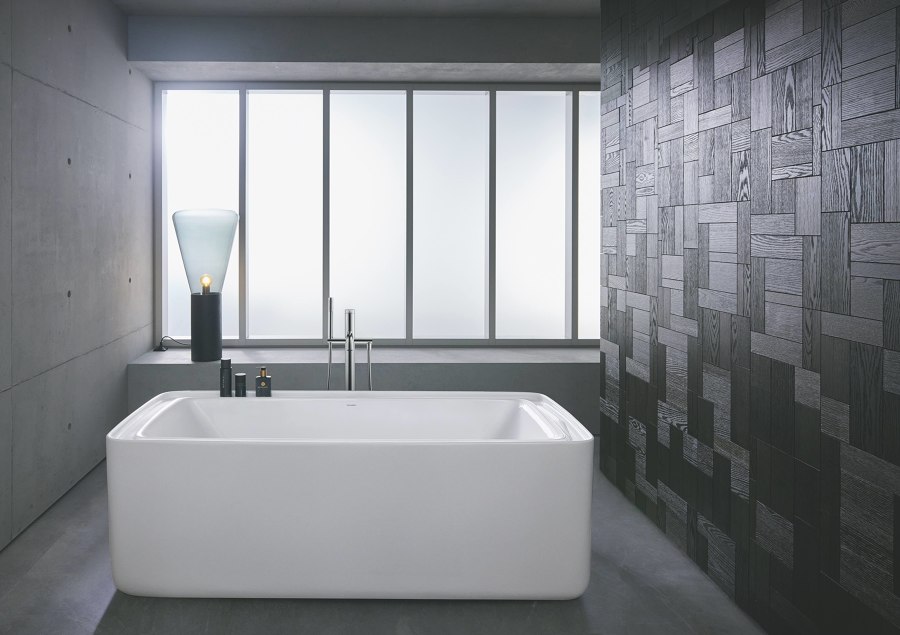 ISH 2023 Innovation Preview: DURAVIT | News