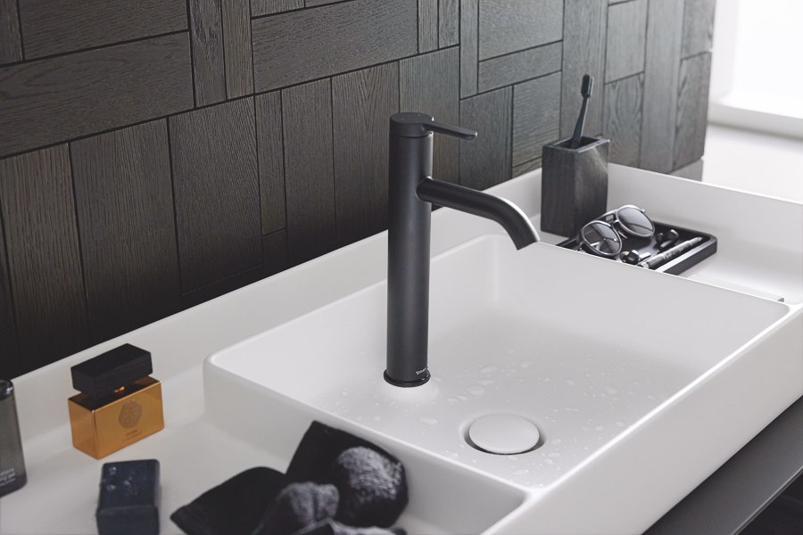 ISH 2023 Innovation Preview: DURAVIT | News