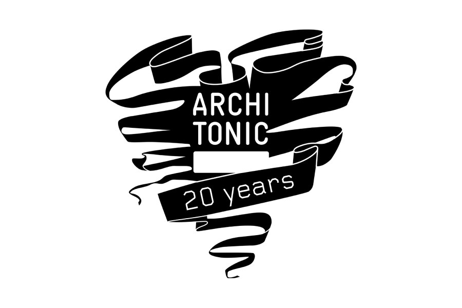 Architonic wird 20! Zwei Jahrzehnte Kuration der besten Produkte und Materialien | Aktuelles