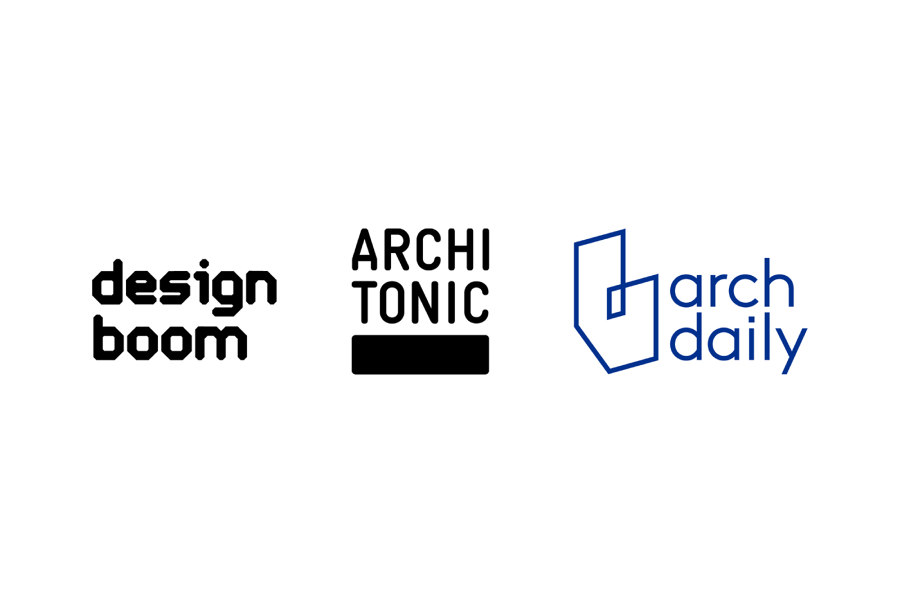 Architonic turns 20! Two decades of curating the best in products and materials | Nouveautés