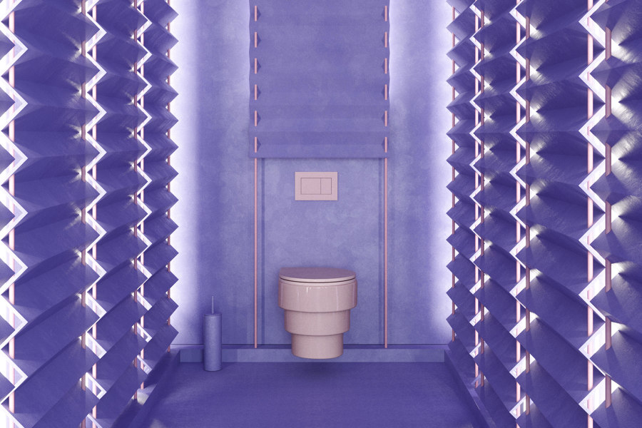 Die neuesten und besten WC-Innovationen kommen in eine Schüssel in Ihrer Nähe | Aktuelles