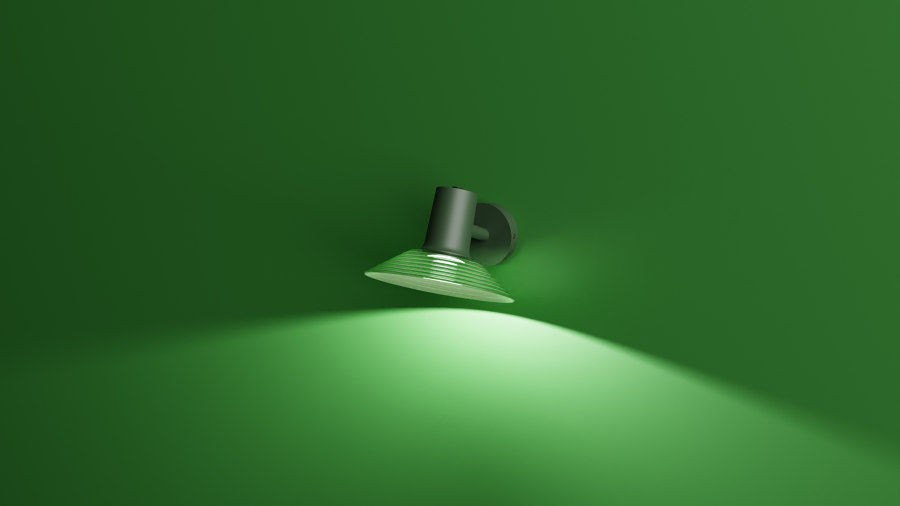 Illuminating with style: lighting solutions for the modern workplace (and beyond) | Novedades