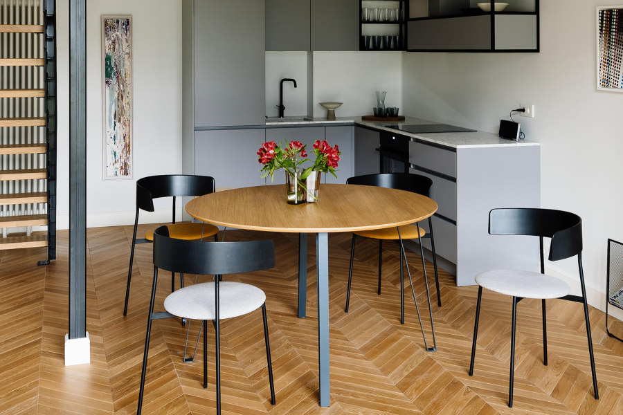 Here’s how to make the perfect breakout breakfast space at home | Novità
