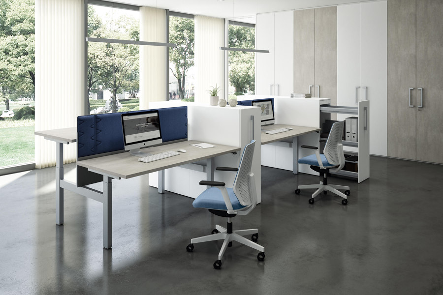 Nine ergonomic office products that work for you and your body | Novità