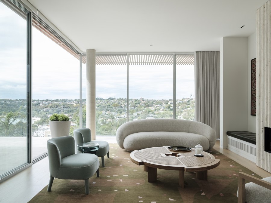Six evergreen design elements that define contemporary interiors | News