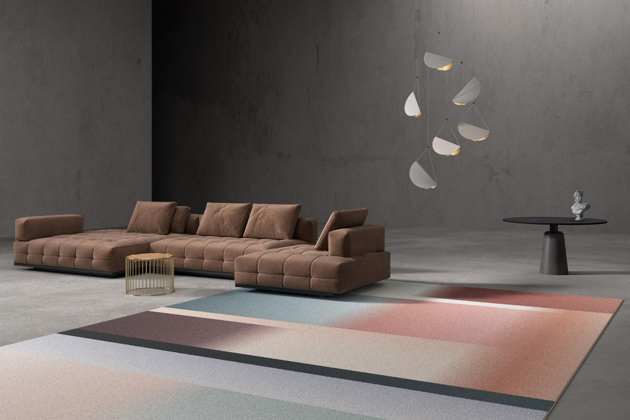 14 rugs that really tie a room together | Nouveautés