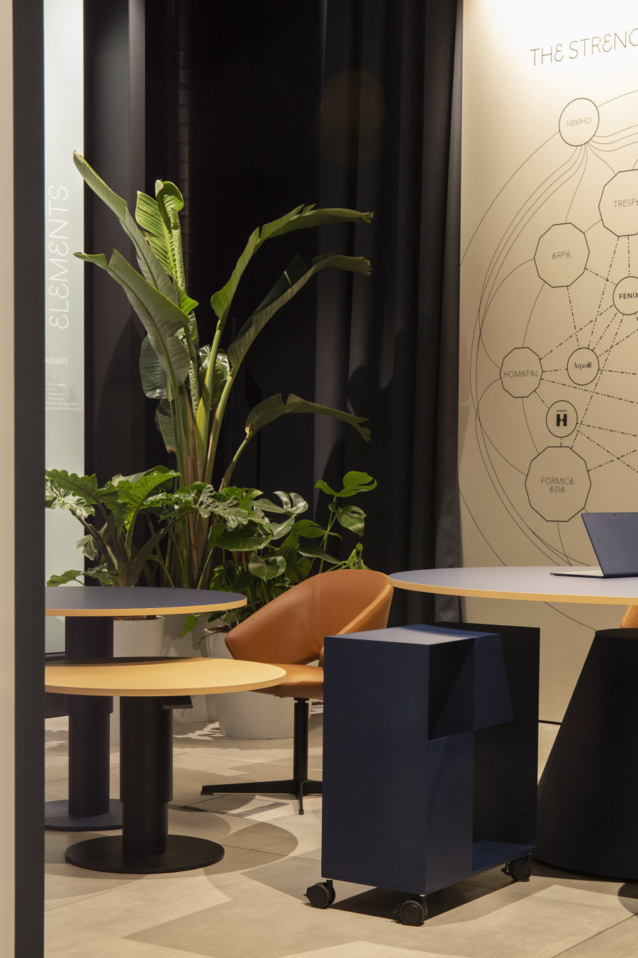 Mara’s Milan manifesto: designing furniture that makes us feel | Novedades
